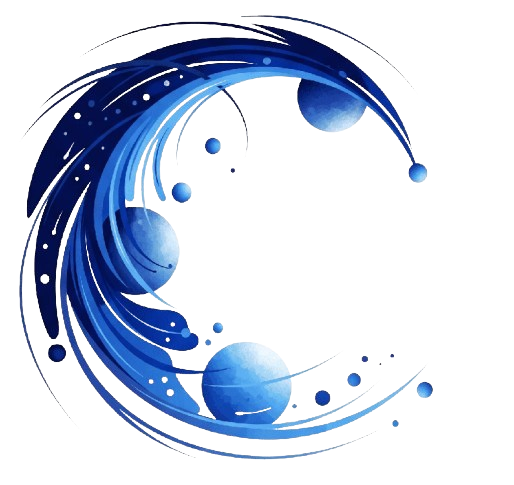 Logo de Alelu